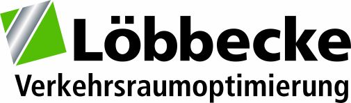 Löbbecke Verkehrsraumoptimierung
